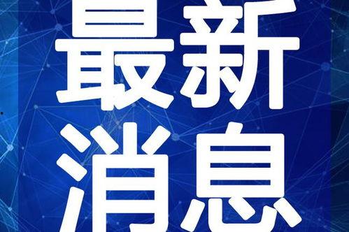 前线娱乐爆料视频大全最新,最新爆料视频大盘点  第1张